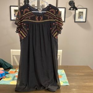 Sundance Dress